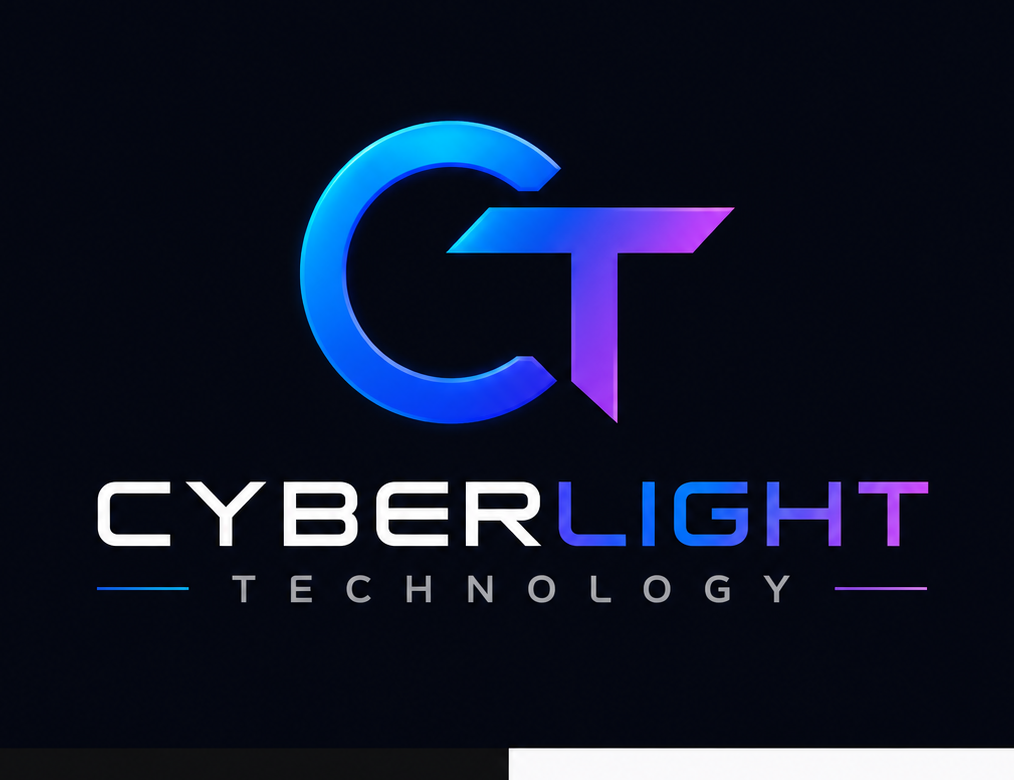 Cyberlight Technology
