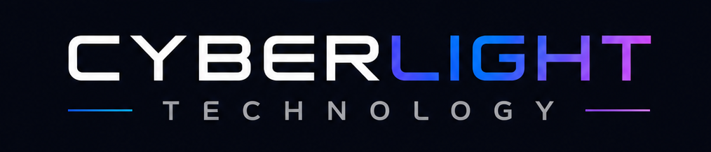 Cyberlight Technology